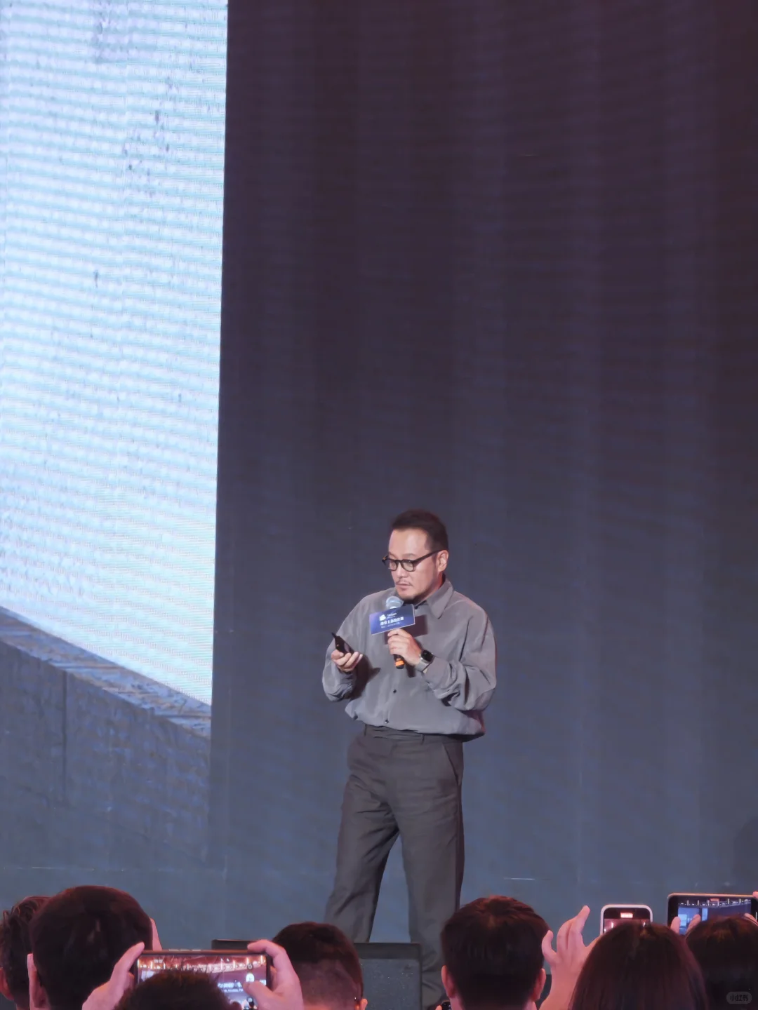 来了！摩登上海设计周！