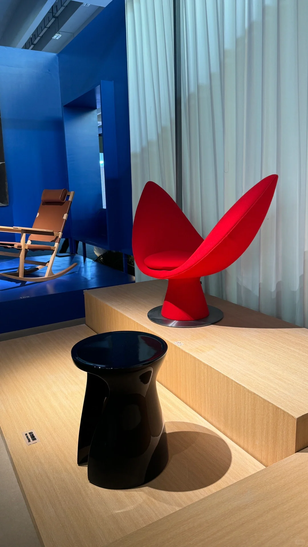 2025年第27届广州建博会！设计周