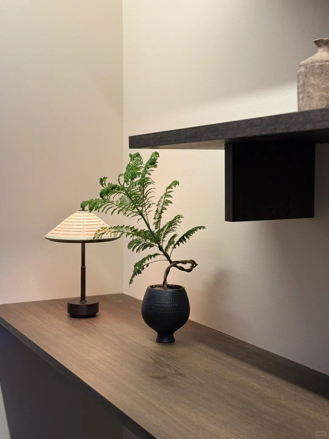 Exhibition丨Design SH 2025