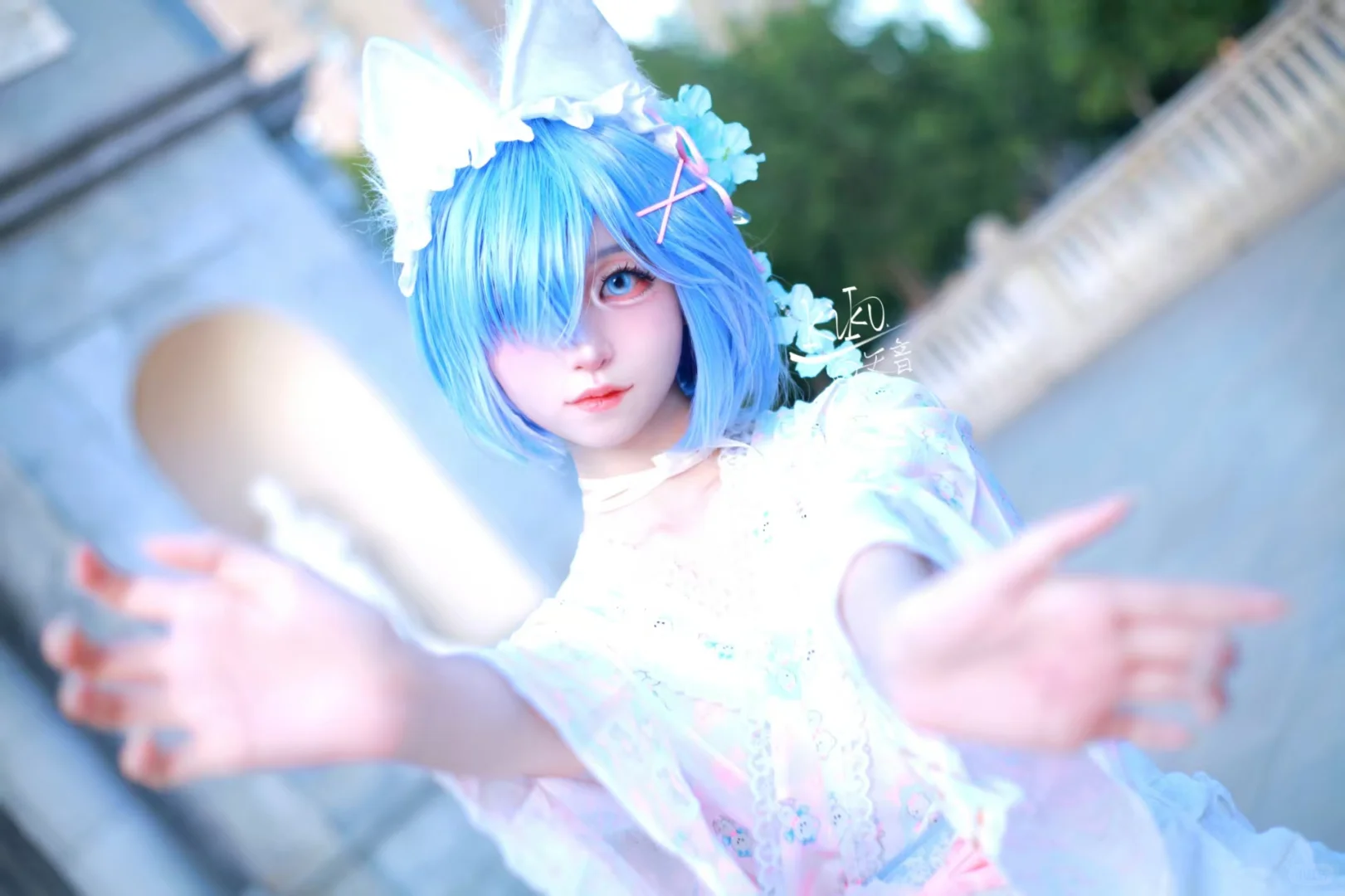 石家庄SAC自由行报名！