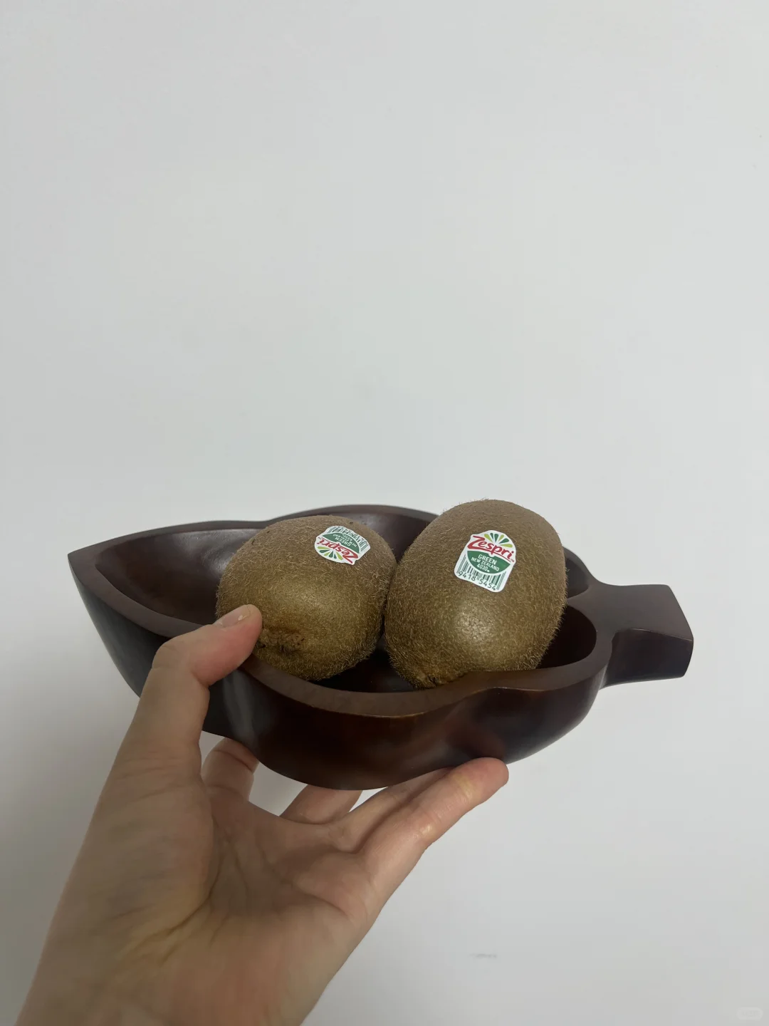 东盟博览会明日向公众开放 看看我淘了啥