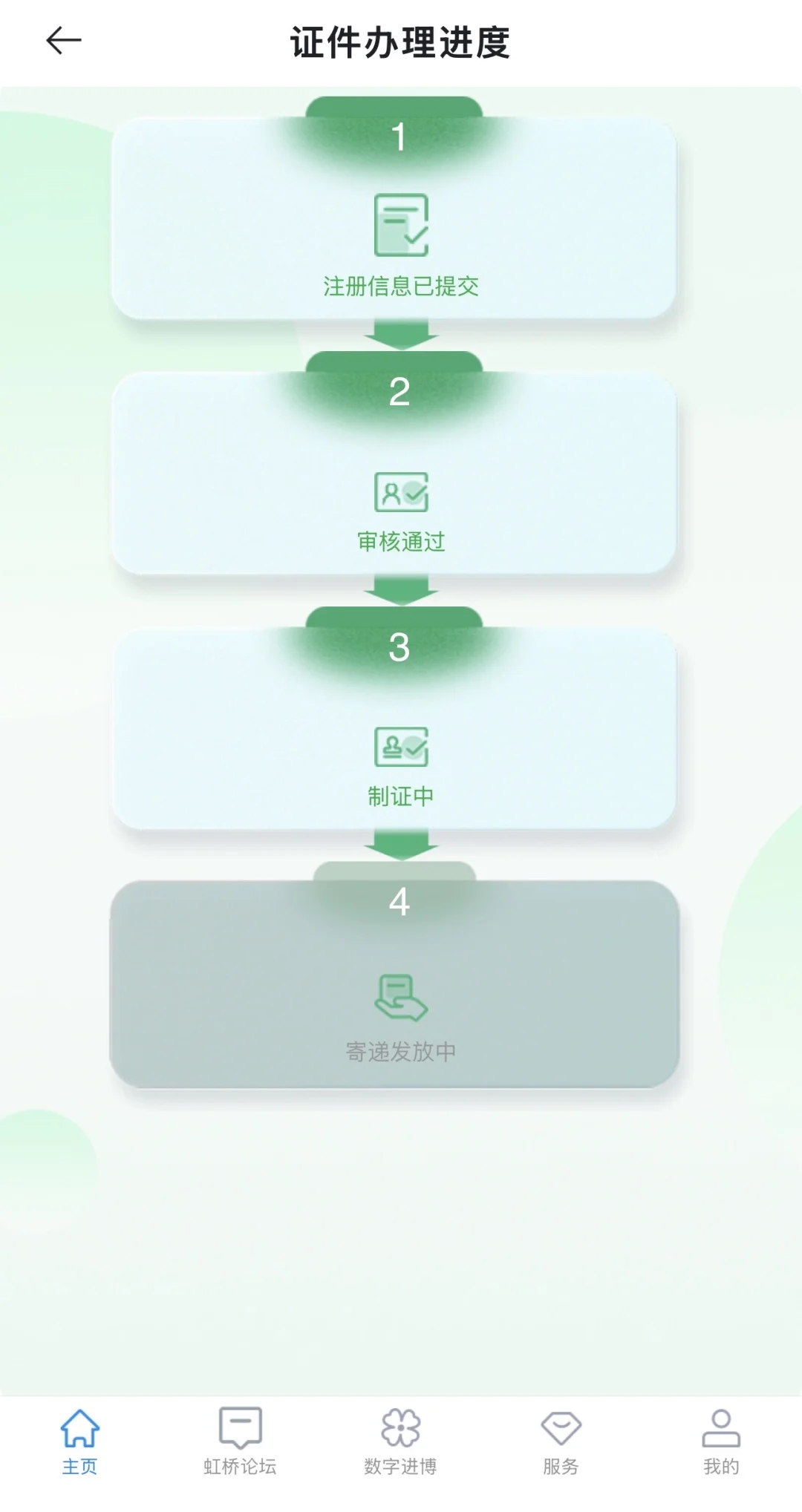 2025上海进博会报名攻略