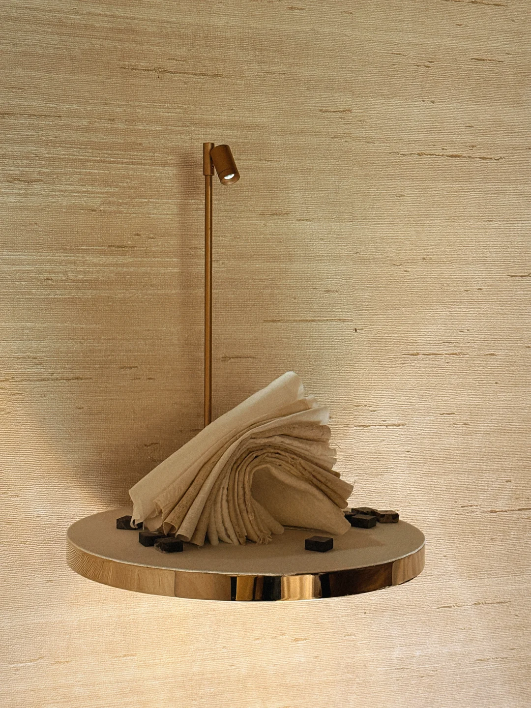 Exhibition丨Design SH 2025