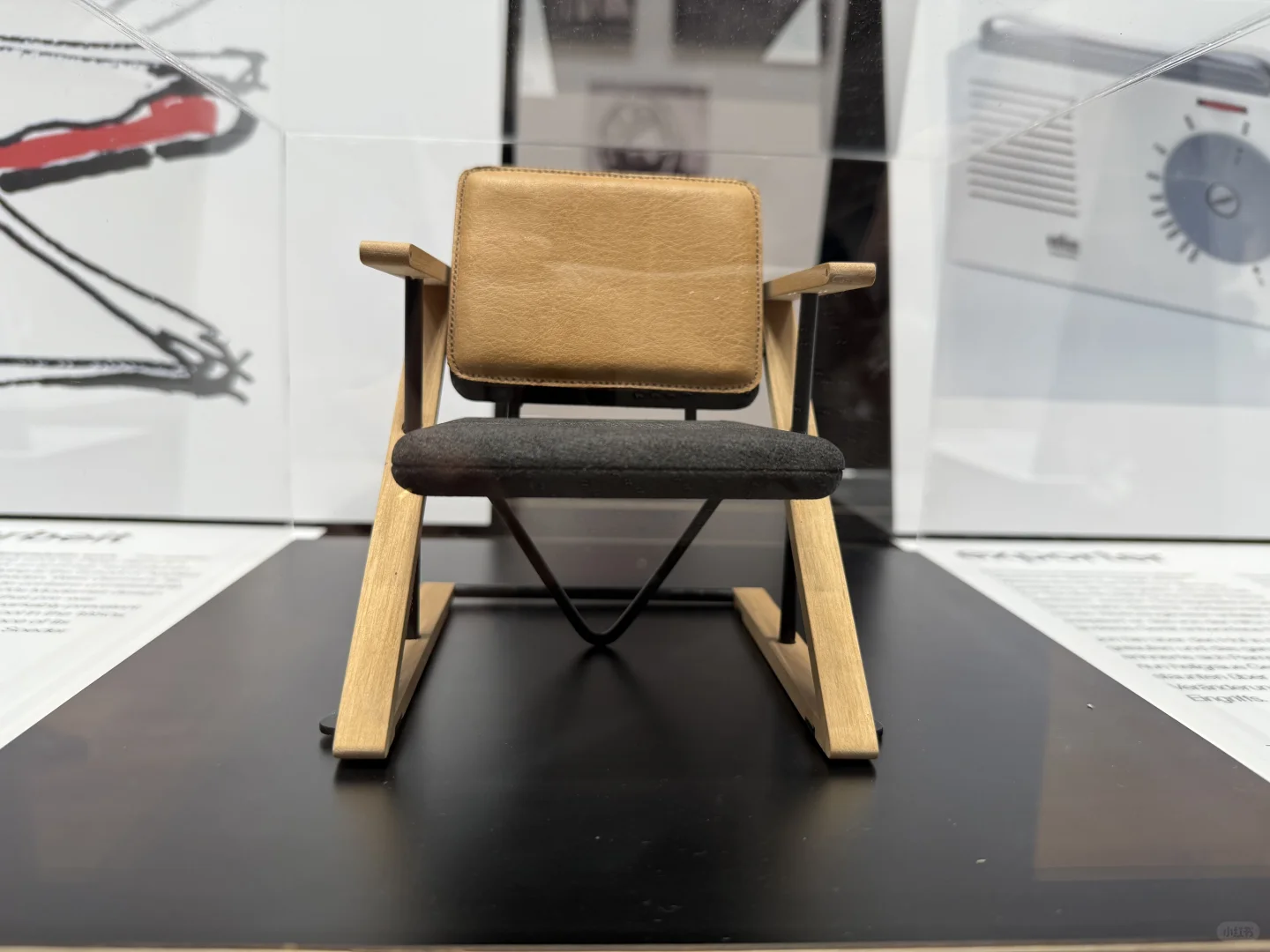 德国工业之父中国首展