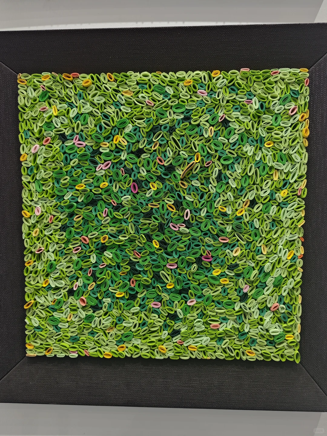 来了！摩登上海设计周！