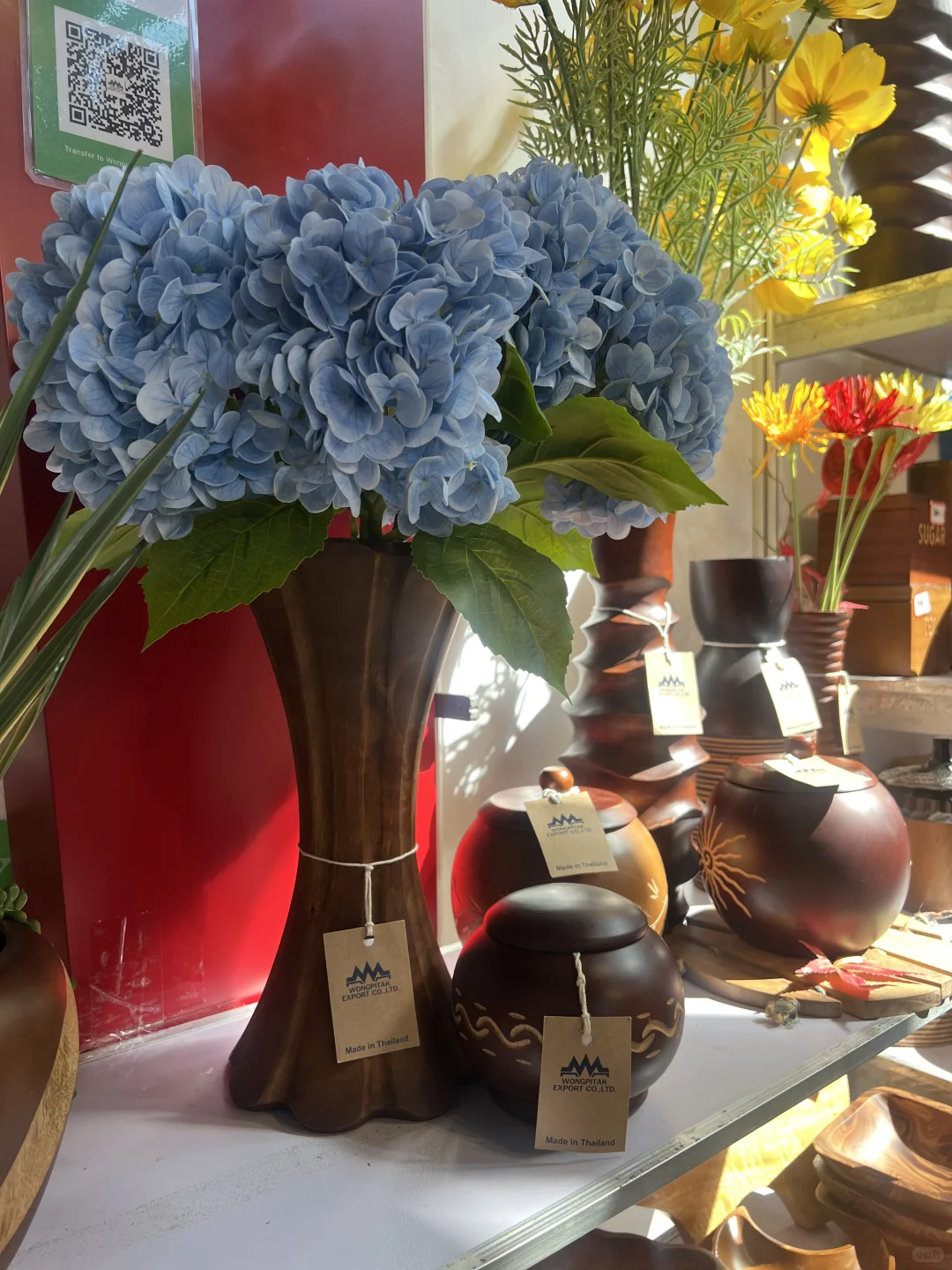 东盟博览会明日向公众开放 看看我淘了啥