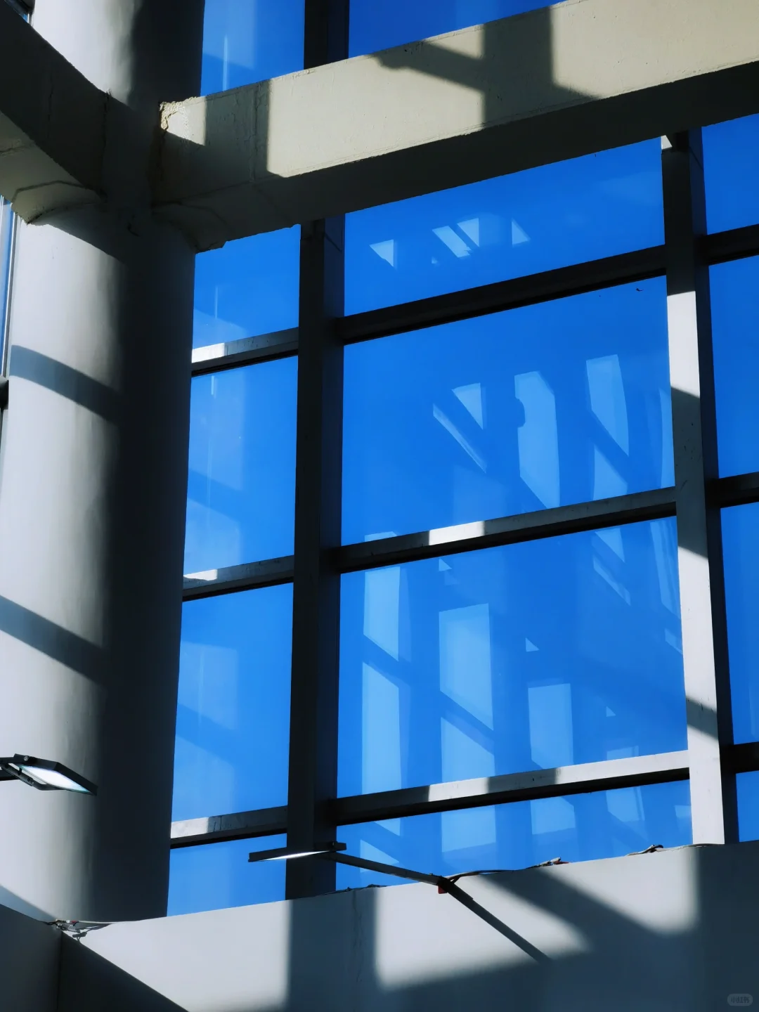 厦门新展|2024艺术厦门国际博览会