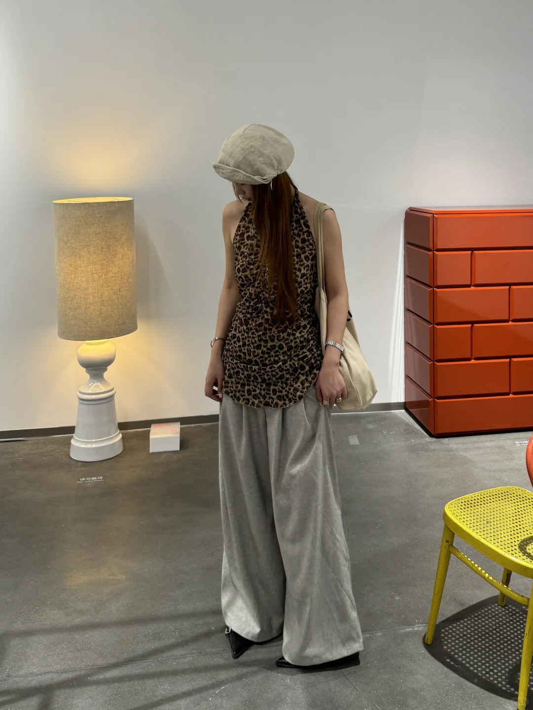 ? ??swiss design classics｜重庆新展