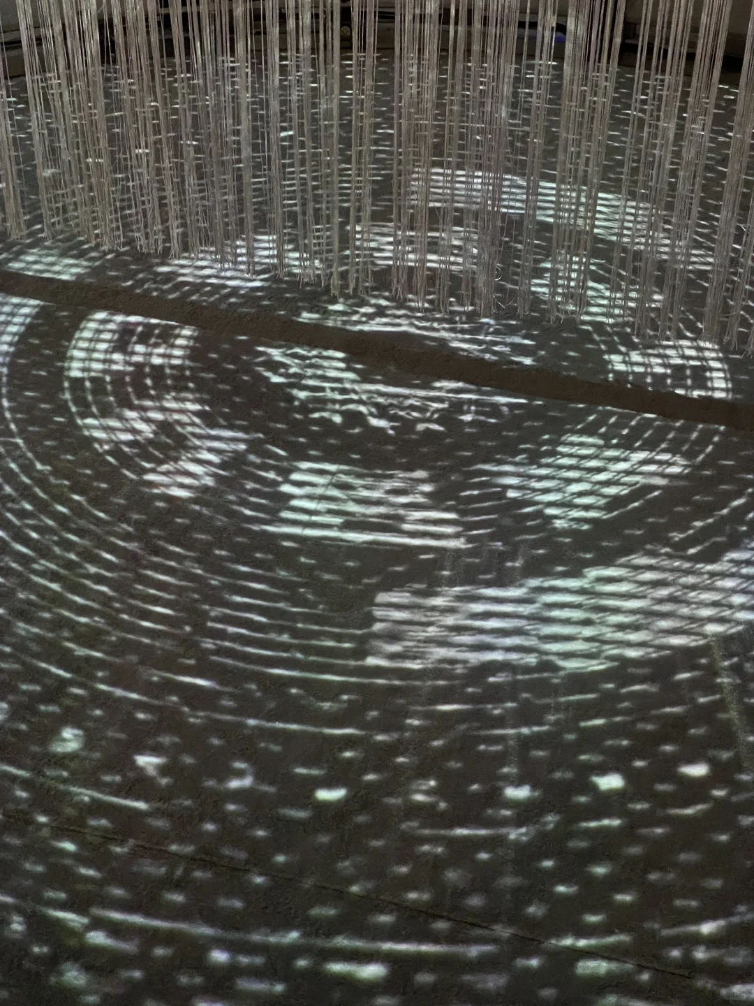 摩登上海设计周：2025设计师必看设计展！