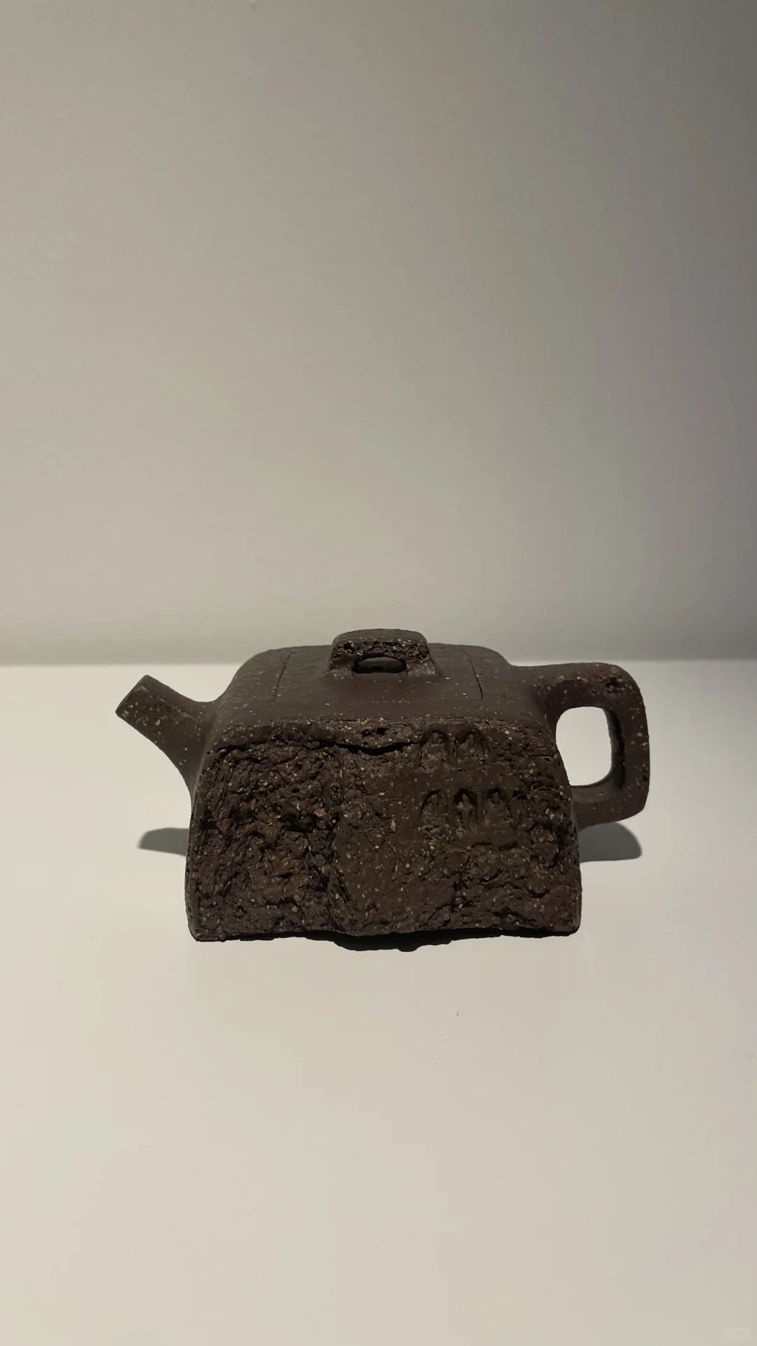 非遗之美·今日生活｜新展图集