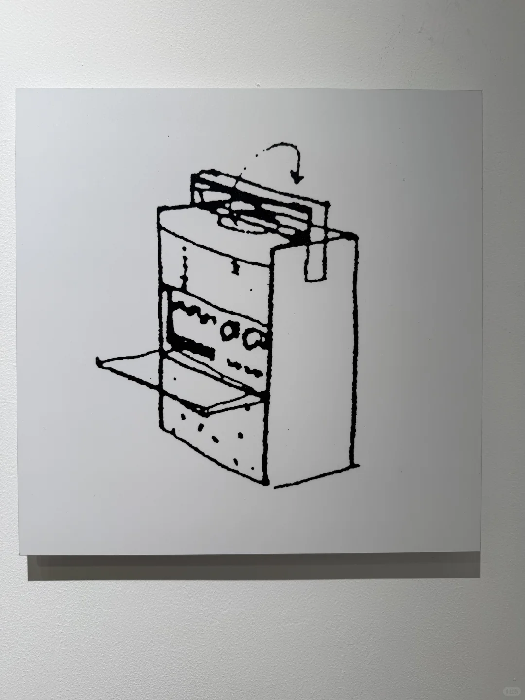 德国工业之父中国首展