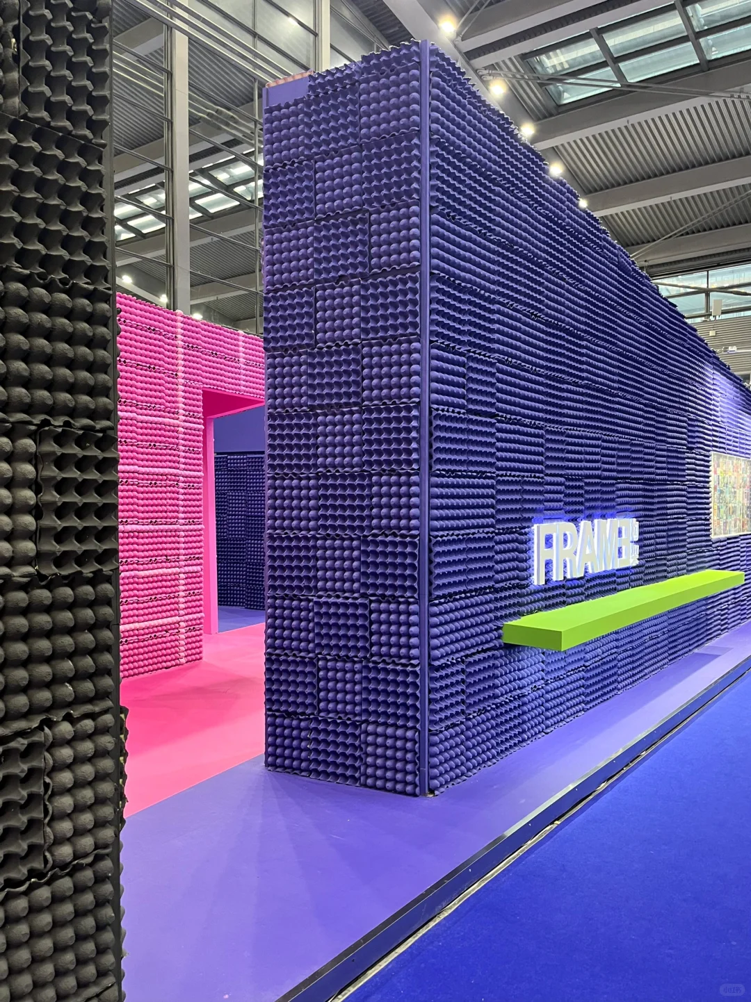 设计深圳2024，小而有趣的原创设计展?