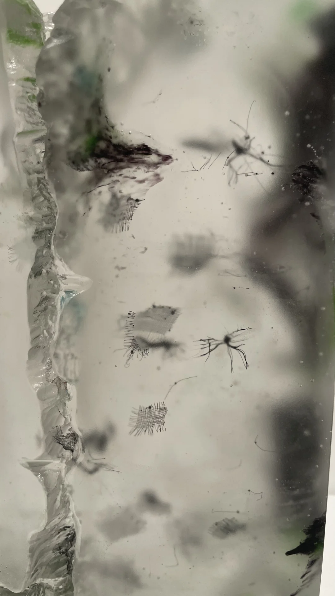 非遗之美·今日生活｜新展图集