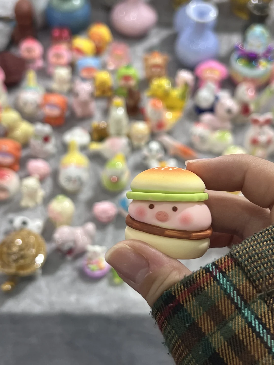 25唐山陶瓷博览会上新！