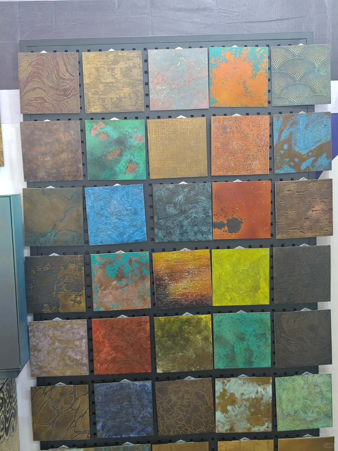 来了！摩登上海设计周！