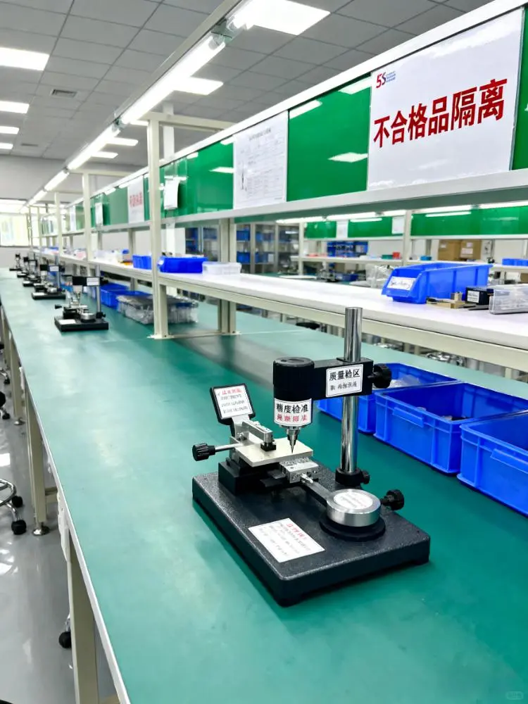 制造业精明的老板都在暗暗地做好这件事情