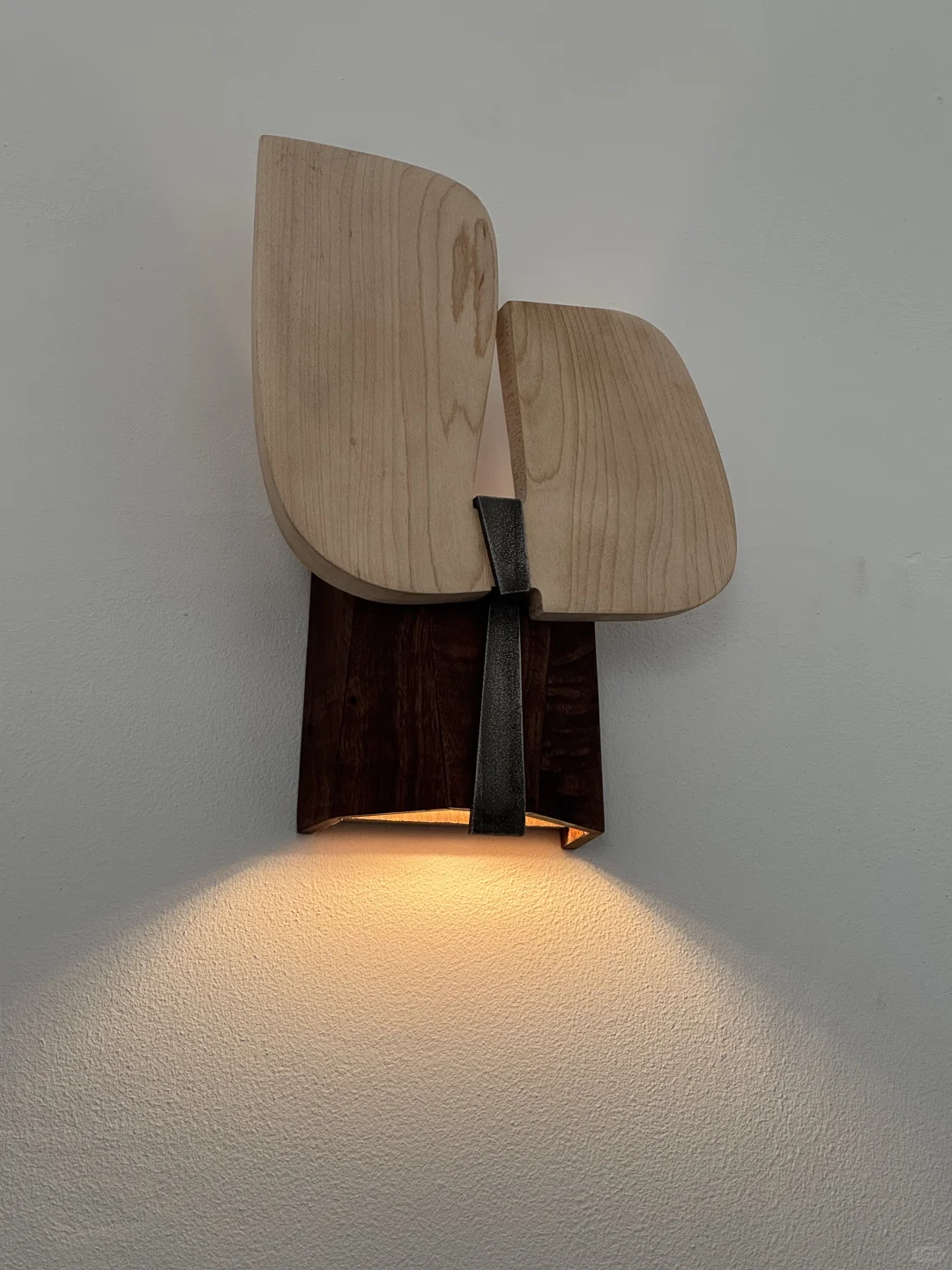 MANIFESTOFair 设计展