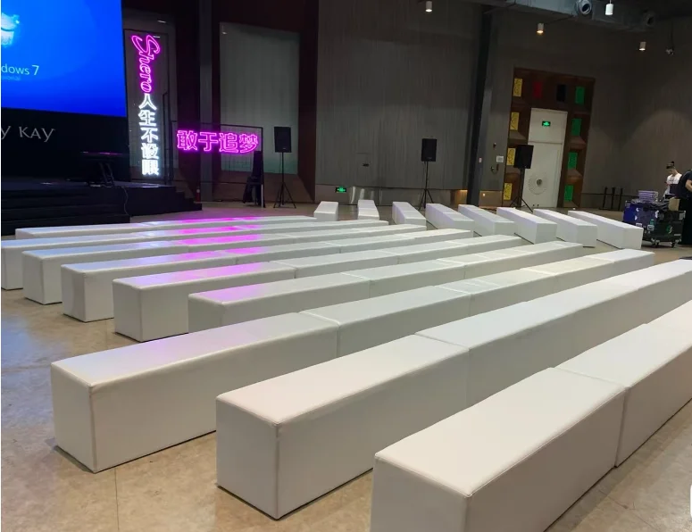 活动急要面包凳？当天借当天到！