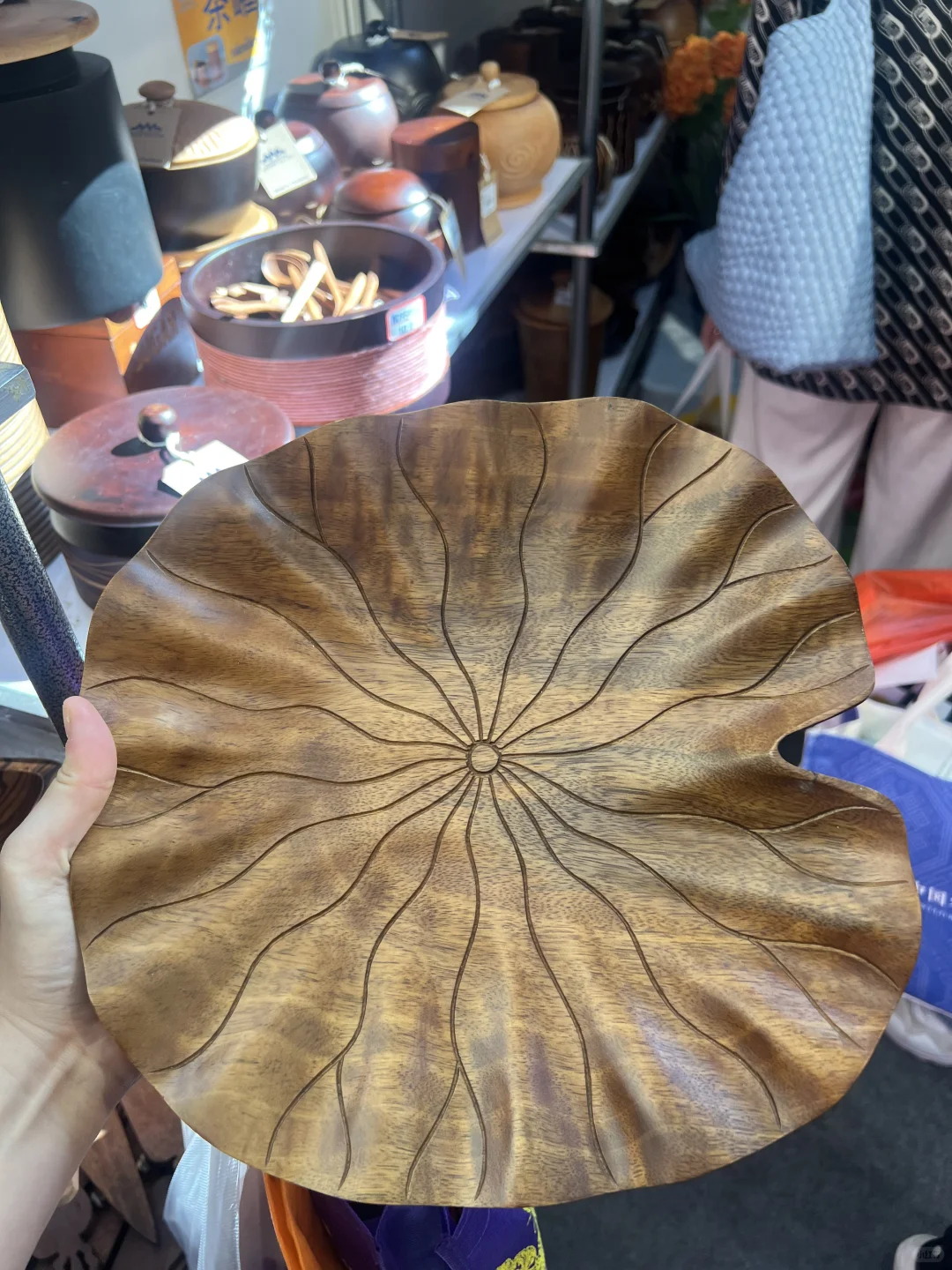 东盟博览会明日向公众开放 看看我淘了啥