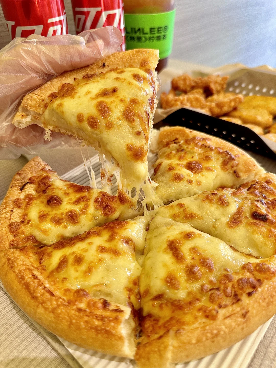 这样玩？？？淘宝闪购，我真的没空陪你闹了。。。