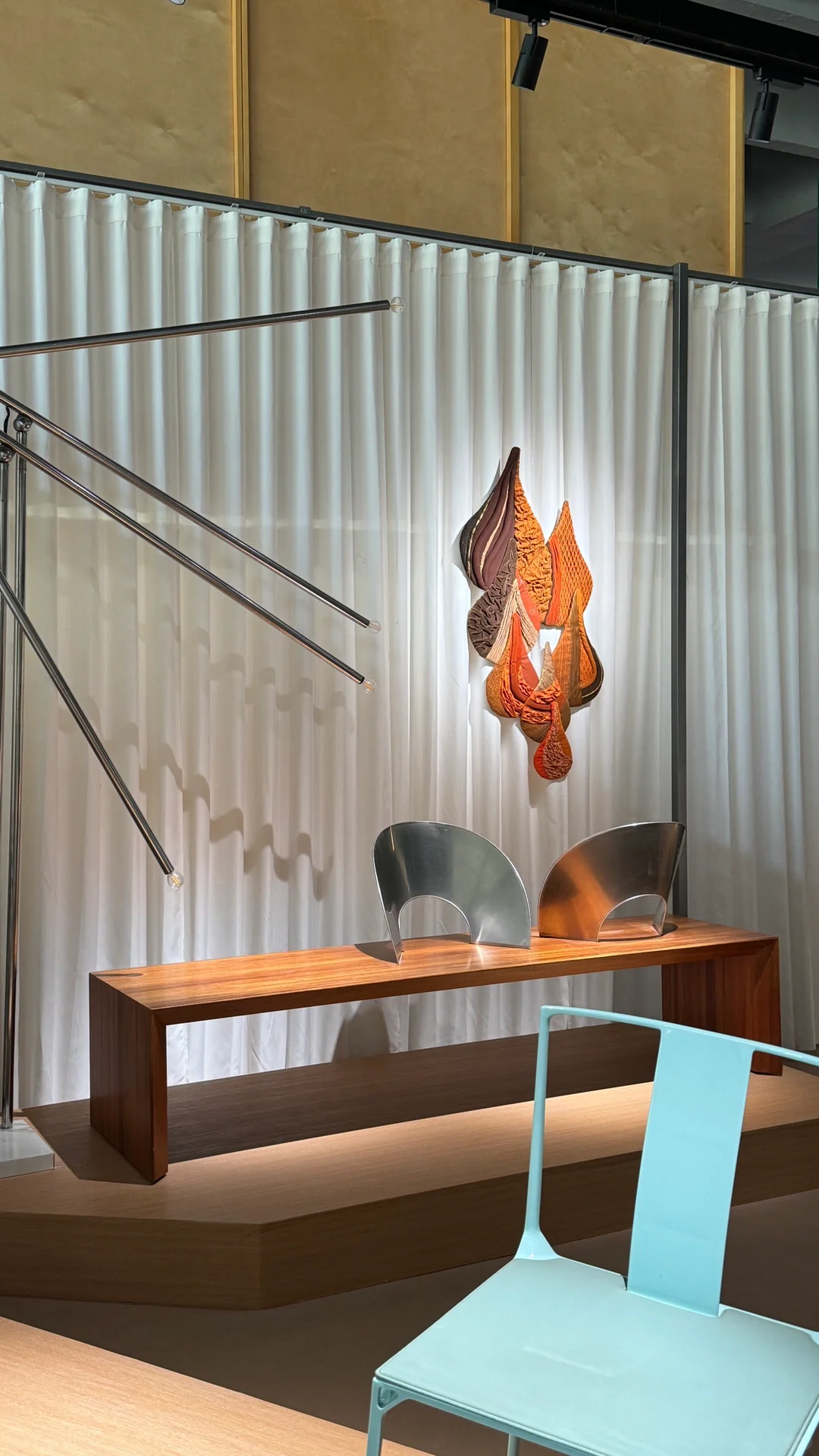 2025年第27届广州建博会！设计周