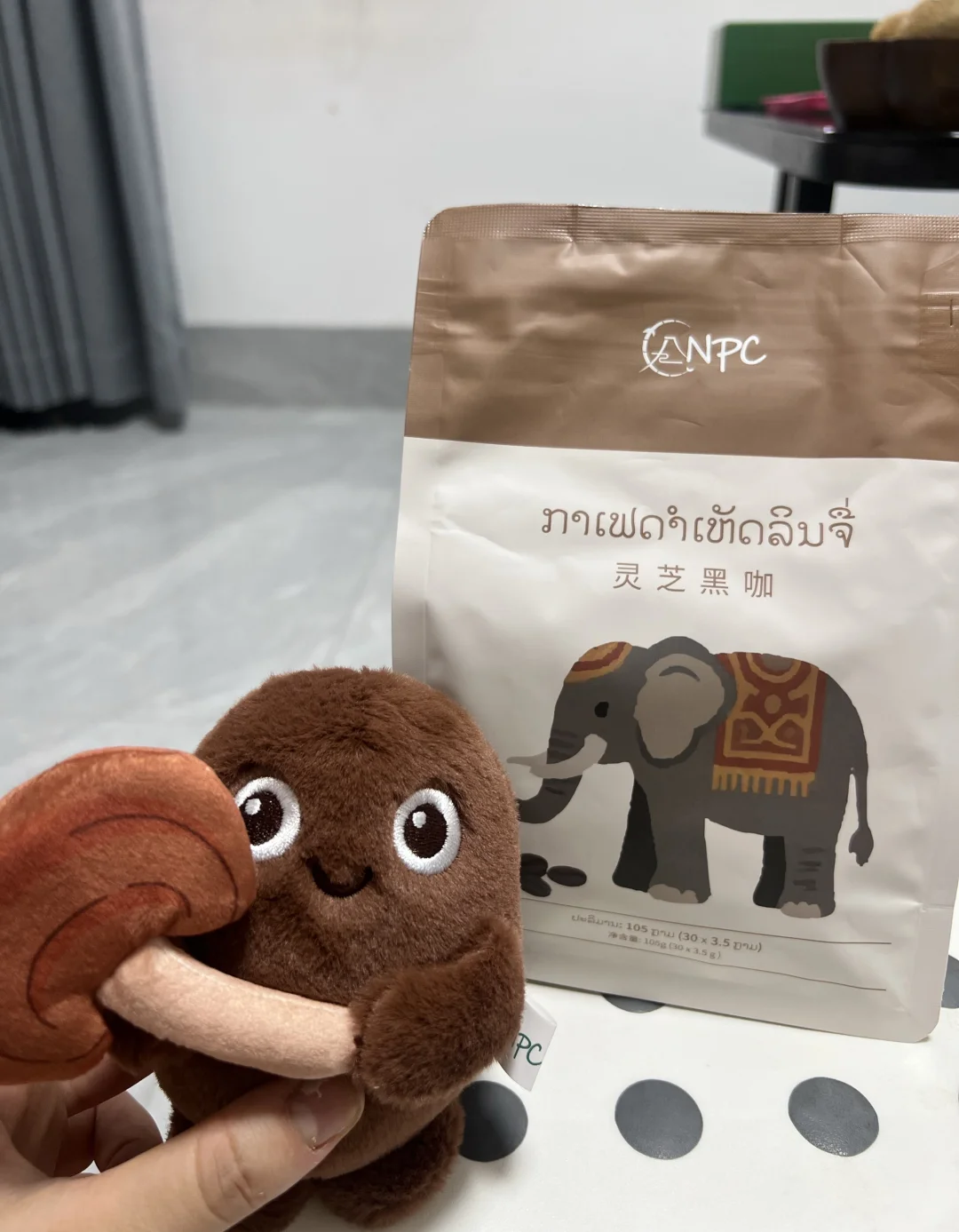 东盟博览会明日向公众开放 看看我淘了啥