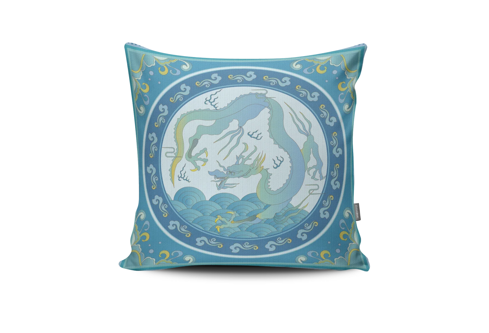 视传毕业设计| 苏州博物馆文物纹样