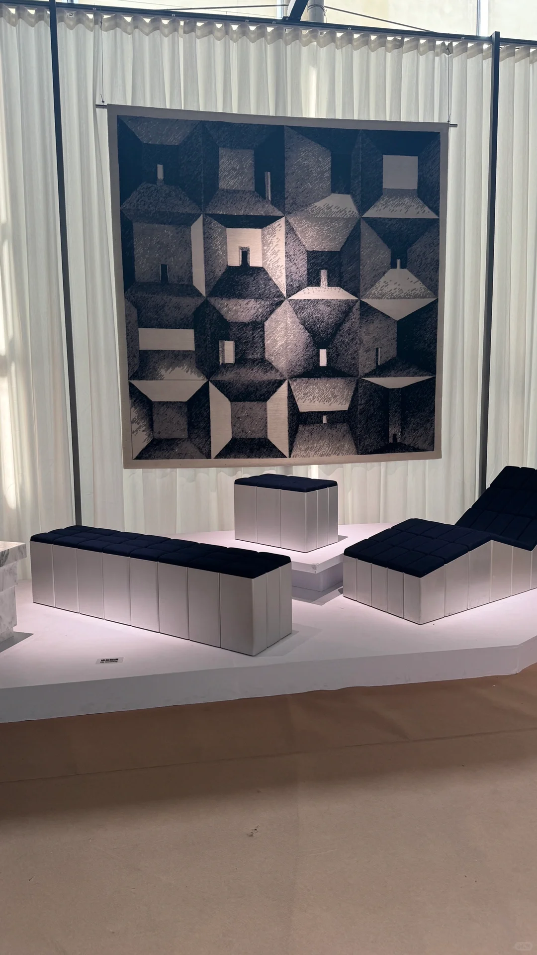 2025年第27届广州建博会！设计周