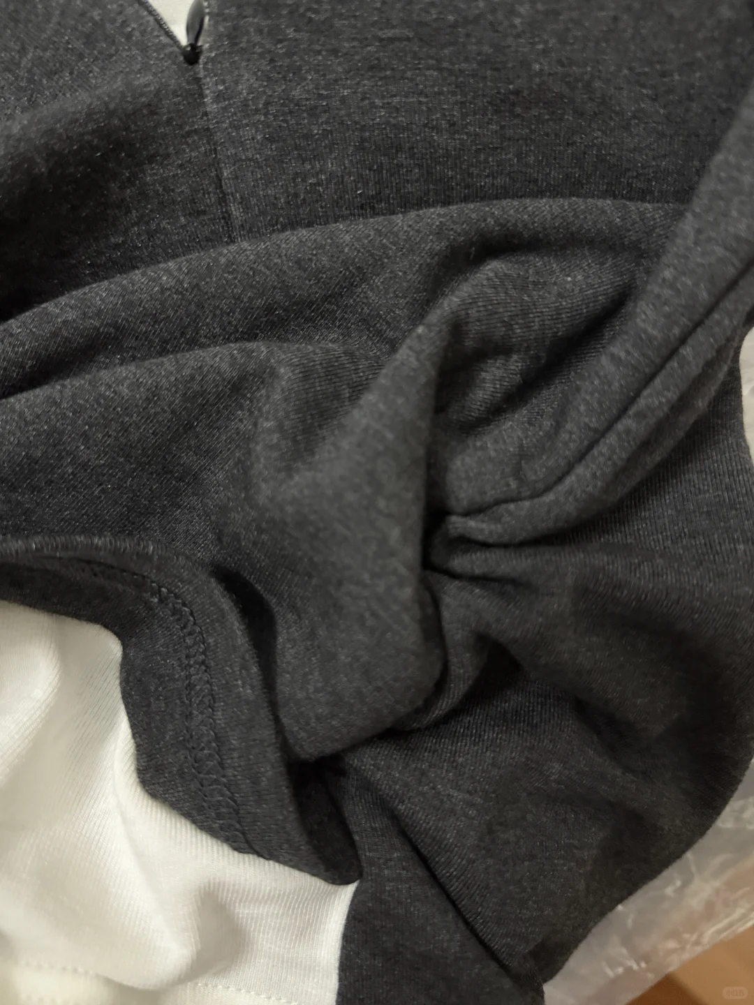 ?团购反馈：青鹿懒人套装