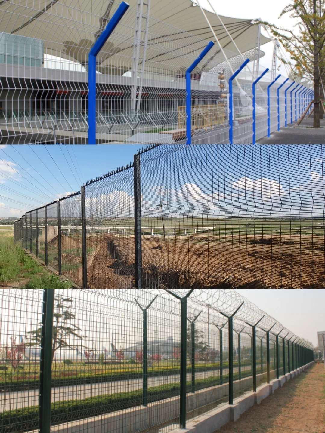 ?中国丝网界顶流展会来啦！错过等一年!