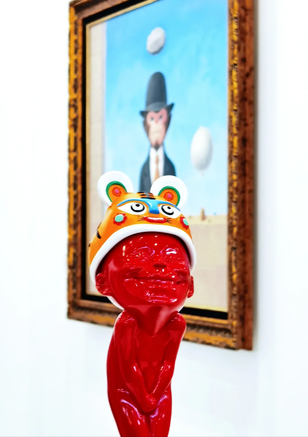 厦门新展|2024艺术厦门国际博览会