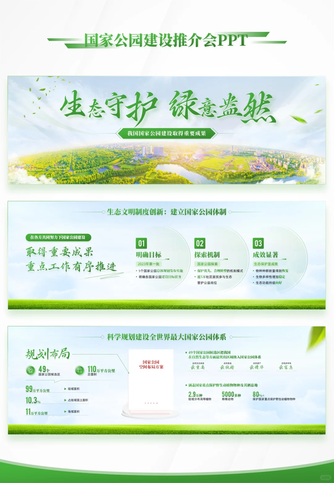 PPT改稿美化.甲方说这份PPT好清晰。