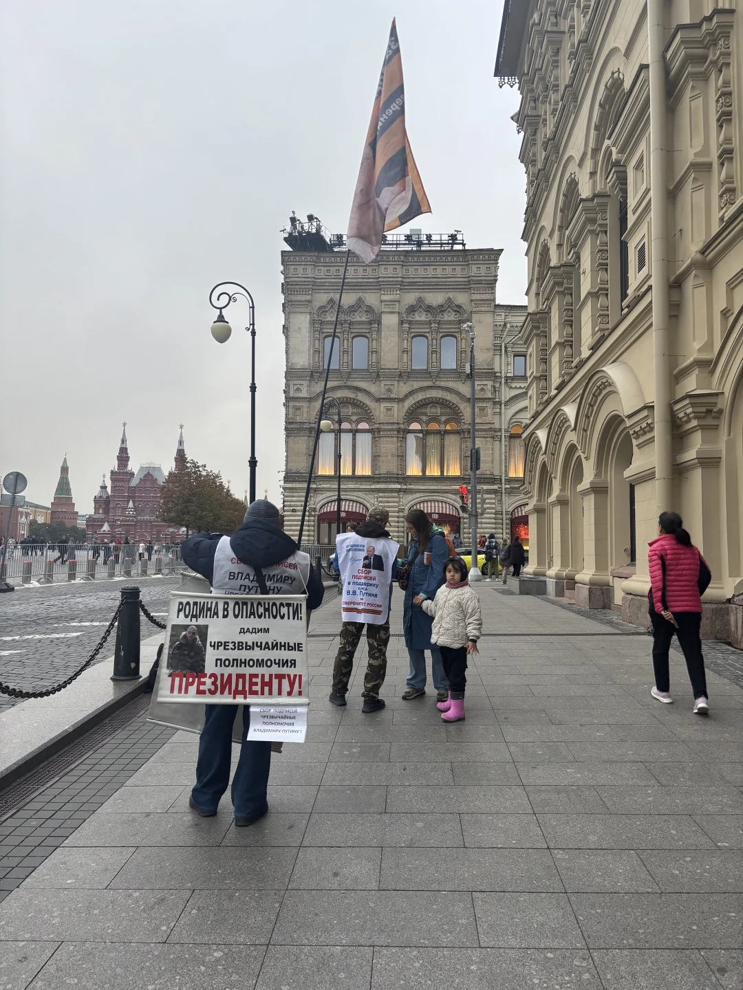 捷克工业展自动化展效果非常好