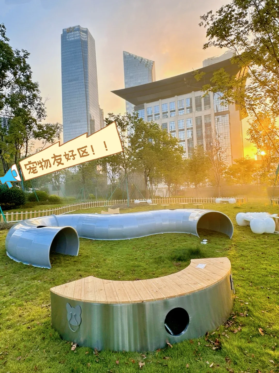 大胆预测！！福州下一个热点?…