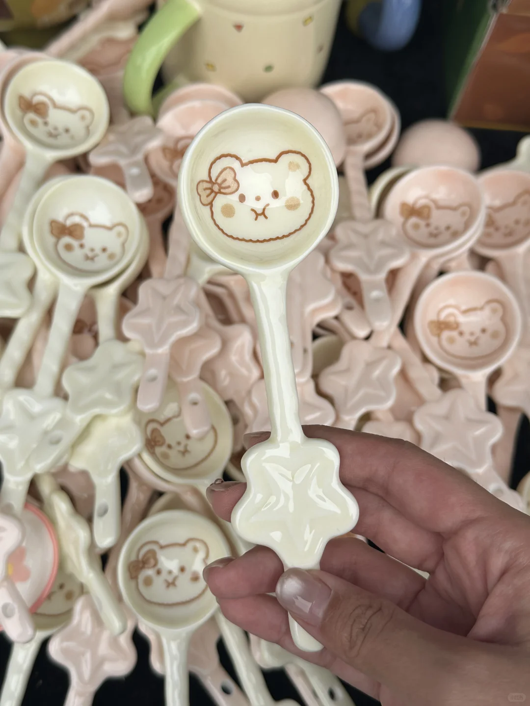 2025唐山陶瓷博览会