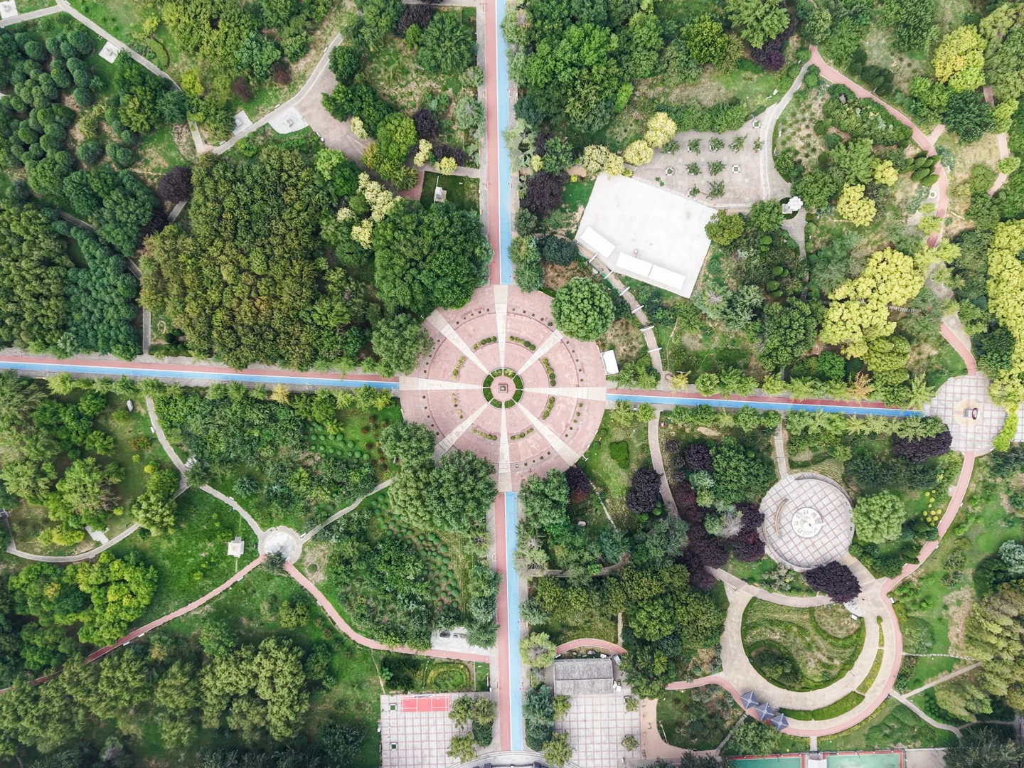 邺城承办第八届邯郸市旅游产业发展大会