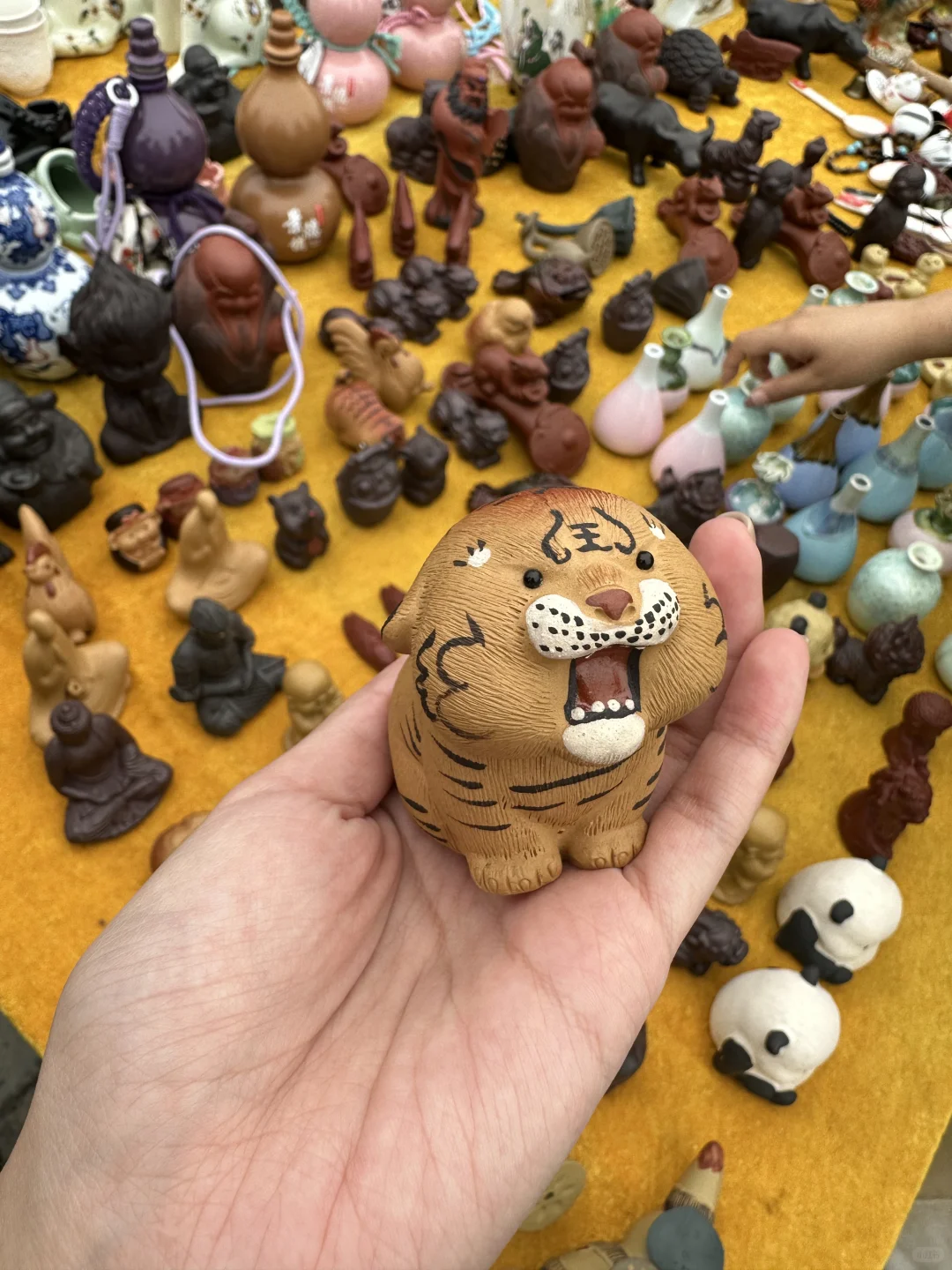 2025唐山陶瓷博览会