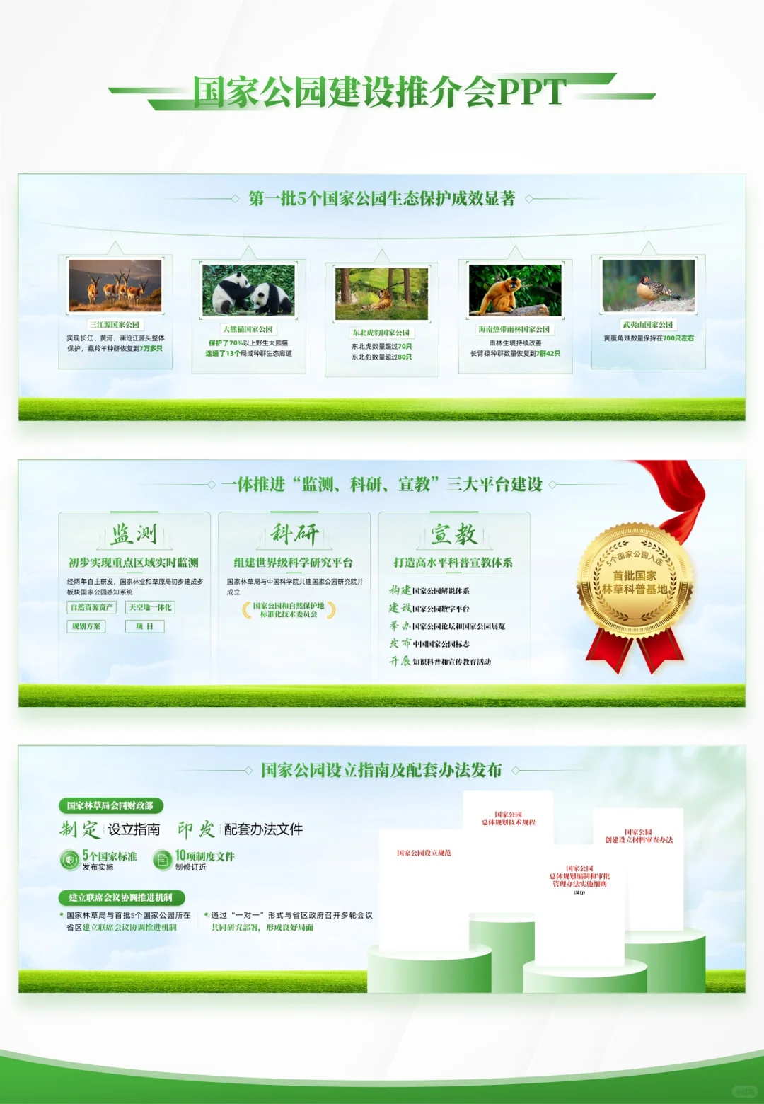 PPT改稿美化.甲方说这份PPT好清晰。