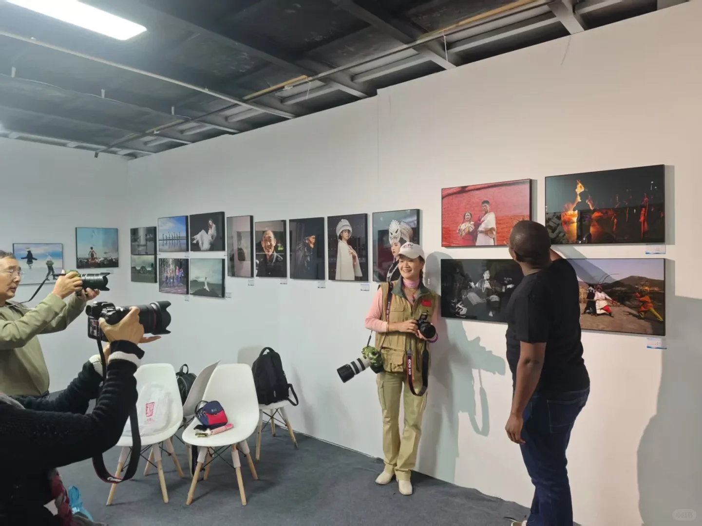 征集 | 中国·张家界第三届世界遗产摄影大展