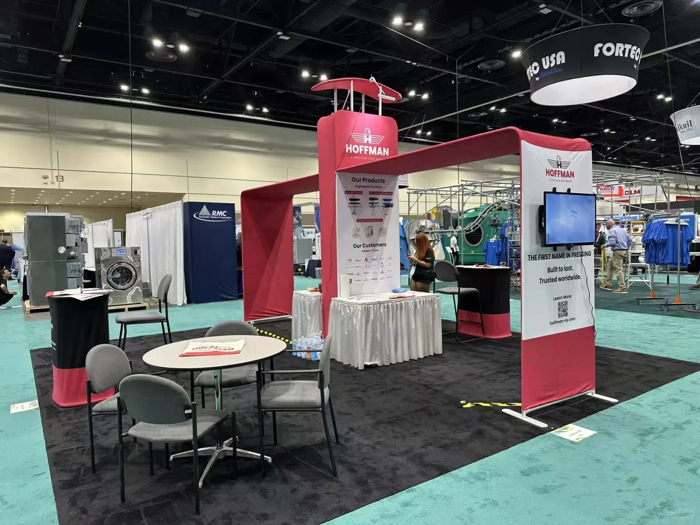 求一个能设计搭建全包的