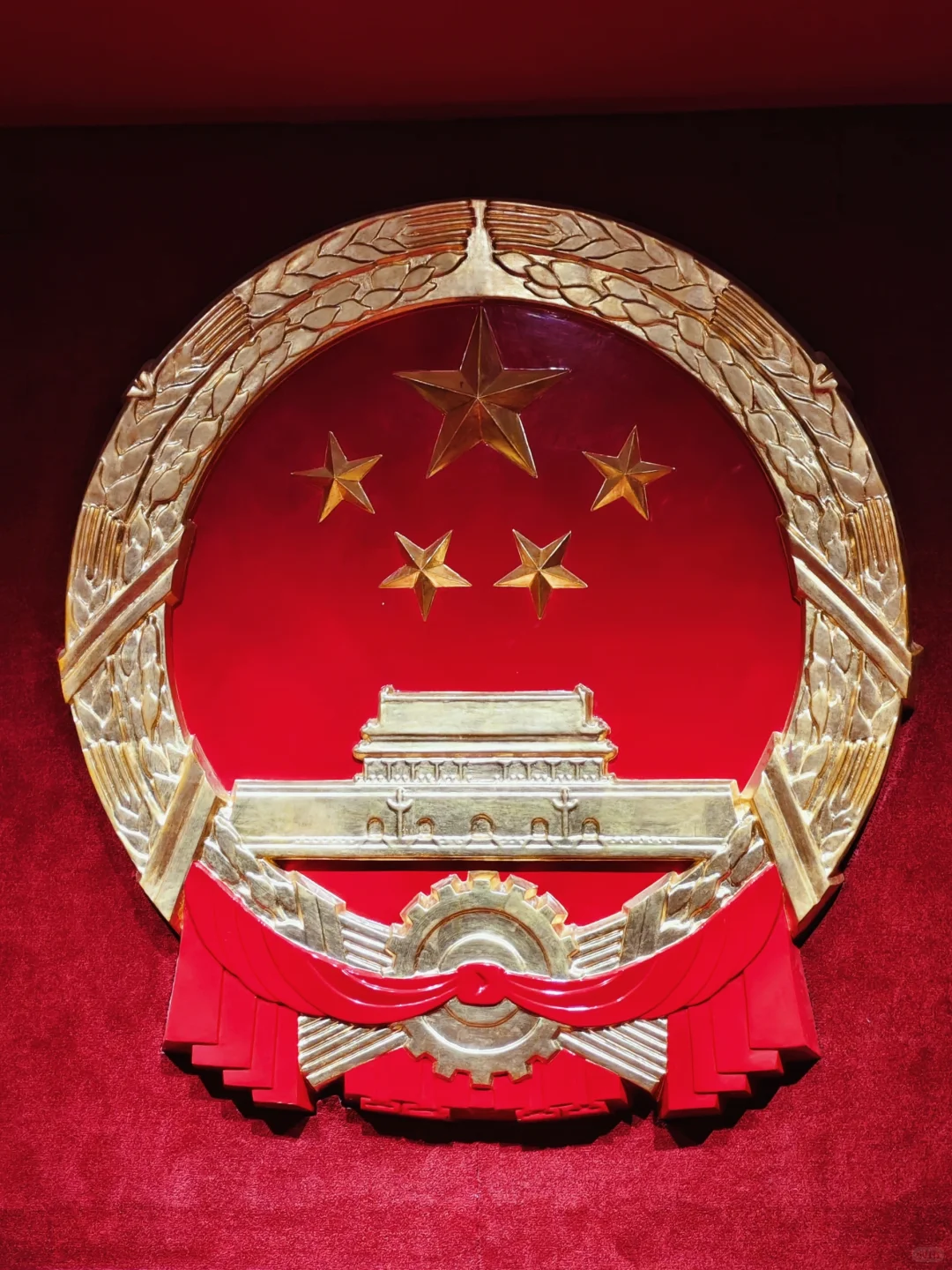 硬核沈阳，工业万岁！