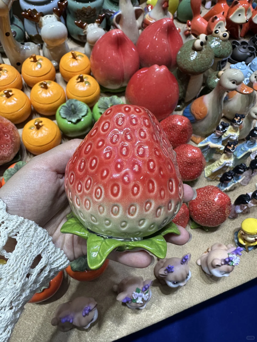 2025唐山陶瓷博览会