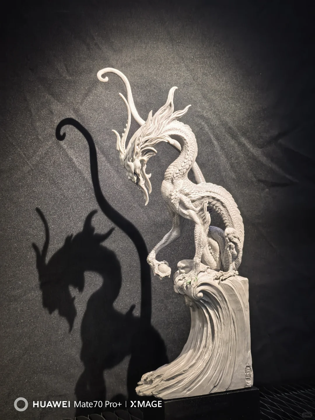 上海 2025wf展会 个人展台藏龙卧虎