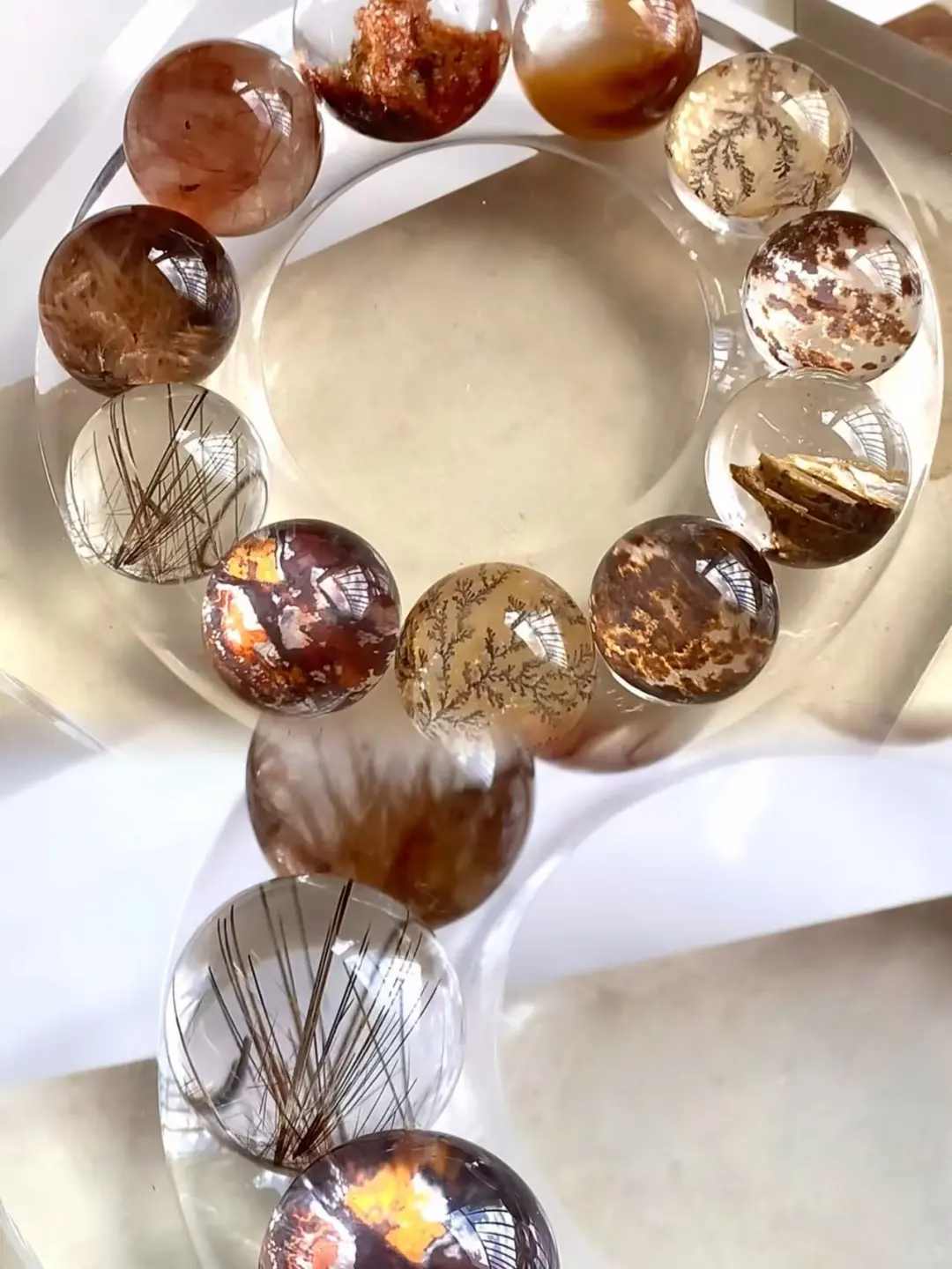 免费参展| 赴一场水晶矿物与艺术的秋日之约