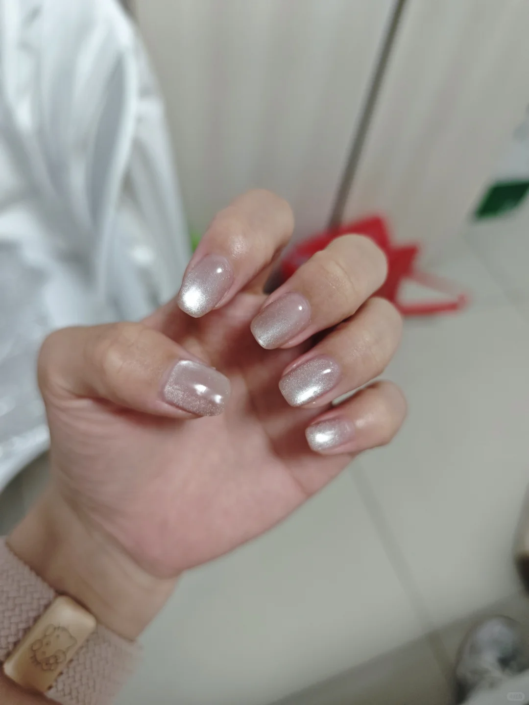 建构之后的本甲，是不是被坑了