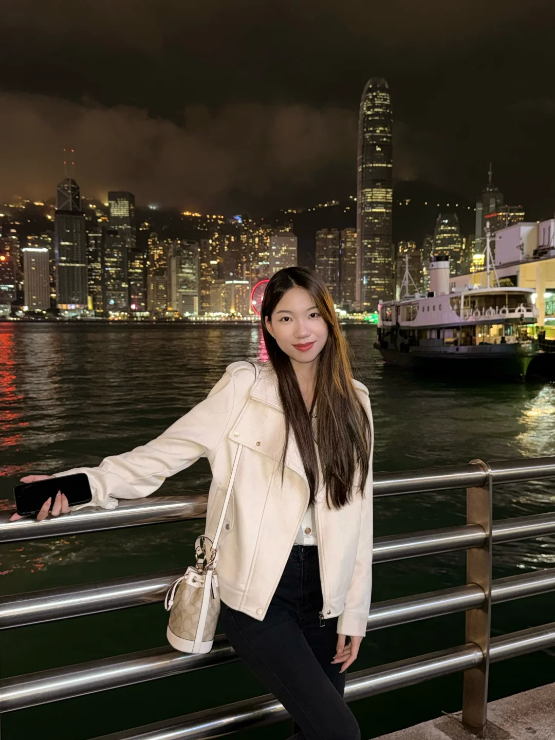 Hong Kong Fair??Global Sources