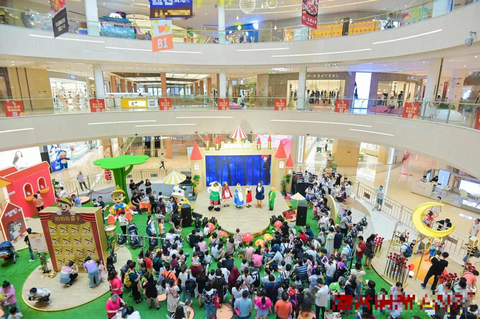 石家庄充场人员提供，充场团队，充场观众