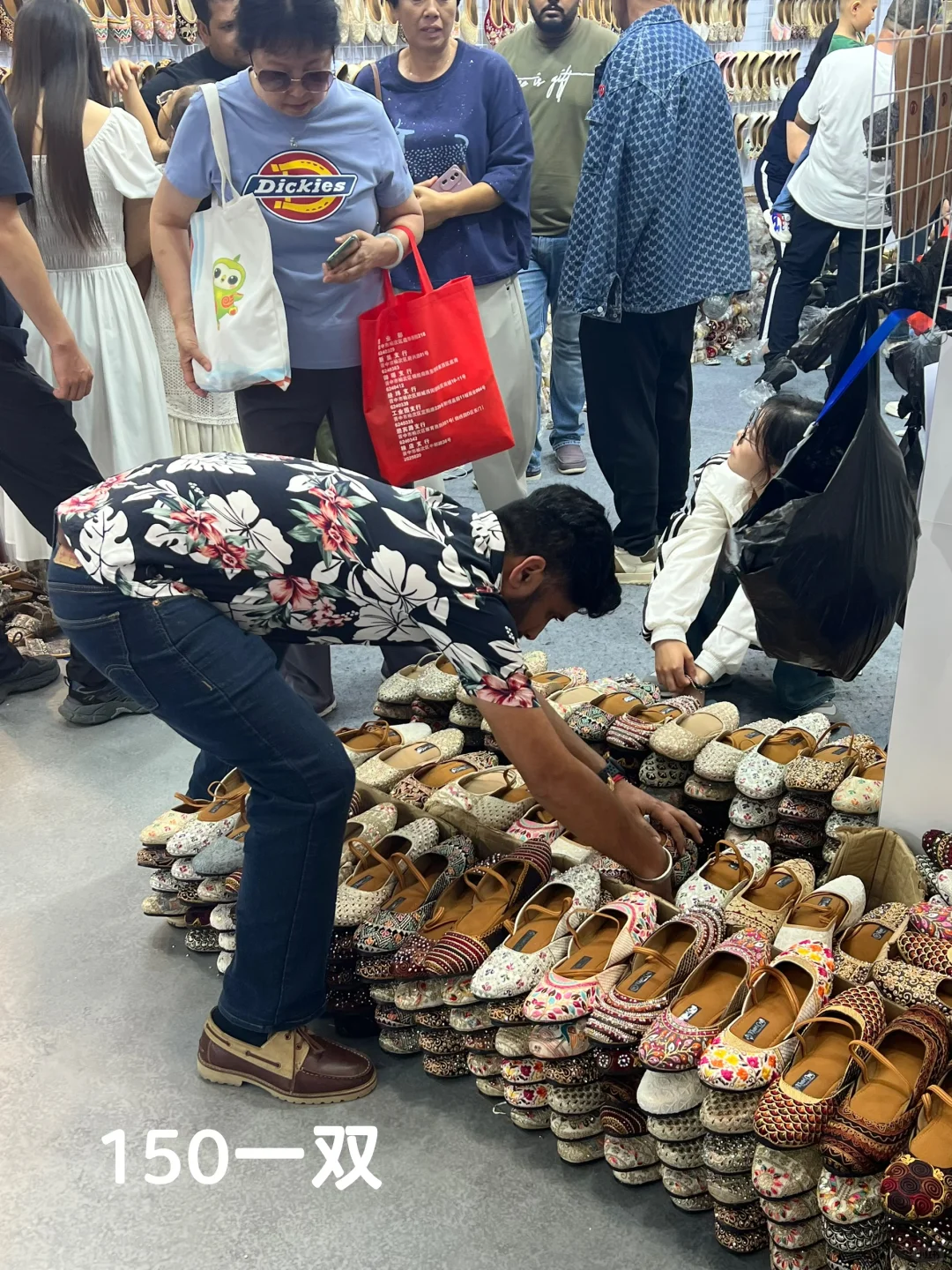 第七届山西文化产业博览交易会