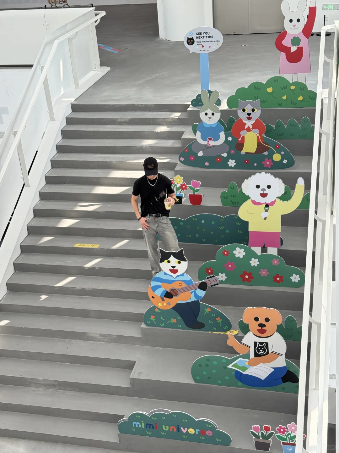 上海9月必打卡的高质量艺术大展