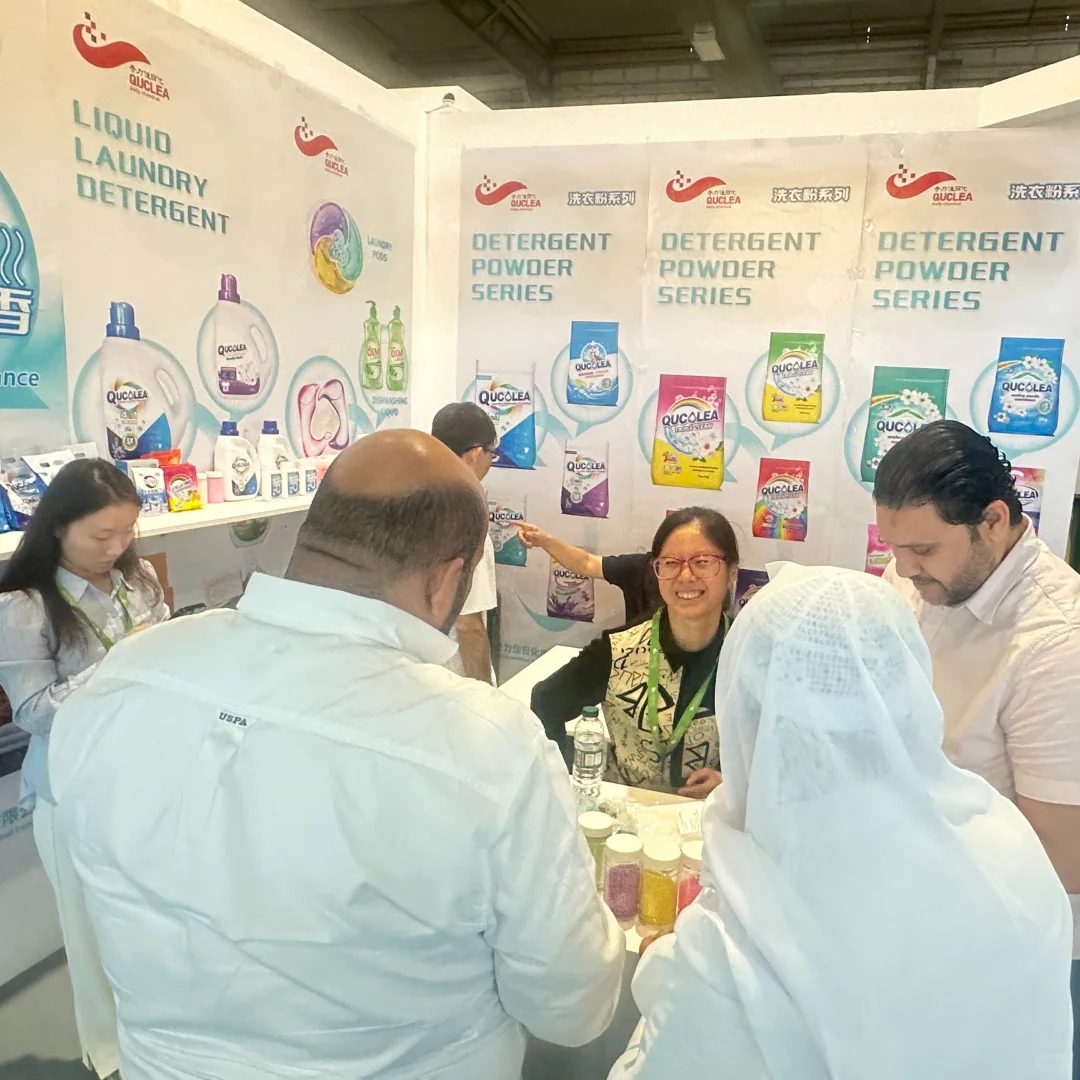 沙特办公文具及纸业展 —— 行业盛宴✨